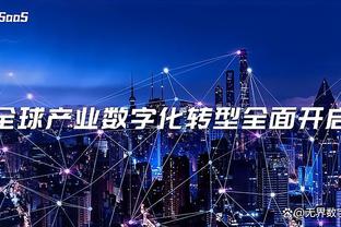 隆戈：米兰希望外租卢卡-罗梅罗，意乙球队科莫领跑